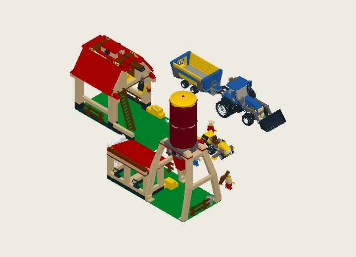 Farm